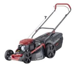 Comfort 51.0 P-a